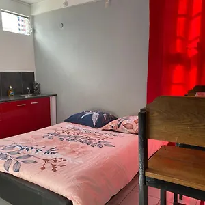 Joli Proche De Toutes Commodites , Les Trois-Ilets Martinique