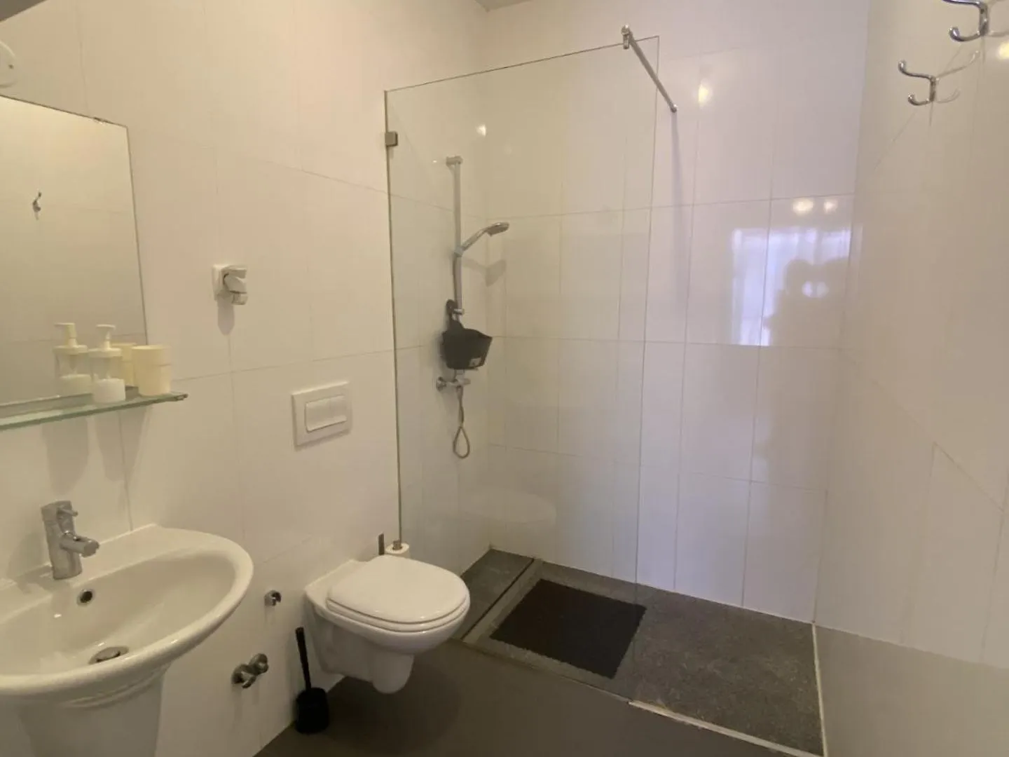 Morabezahome Mindelo