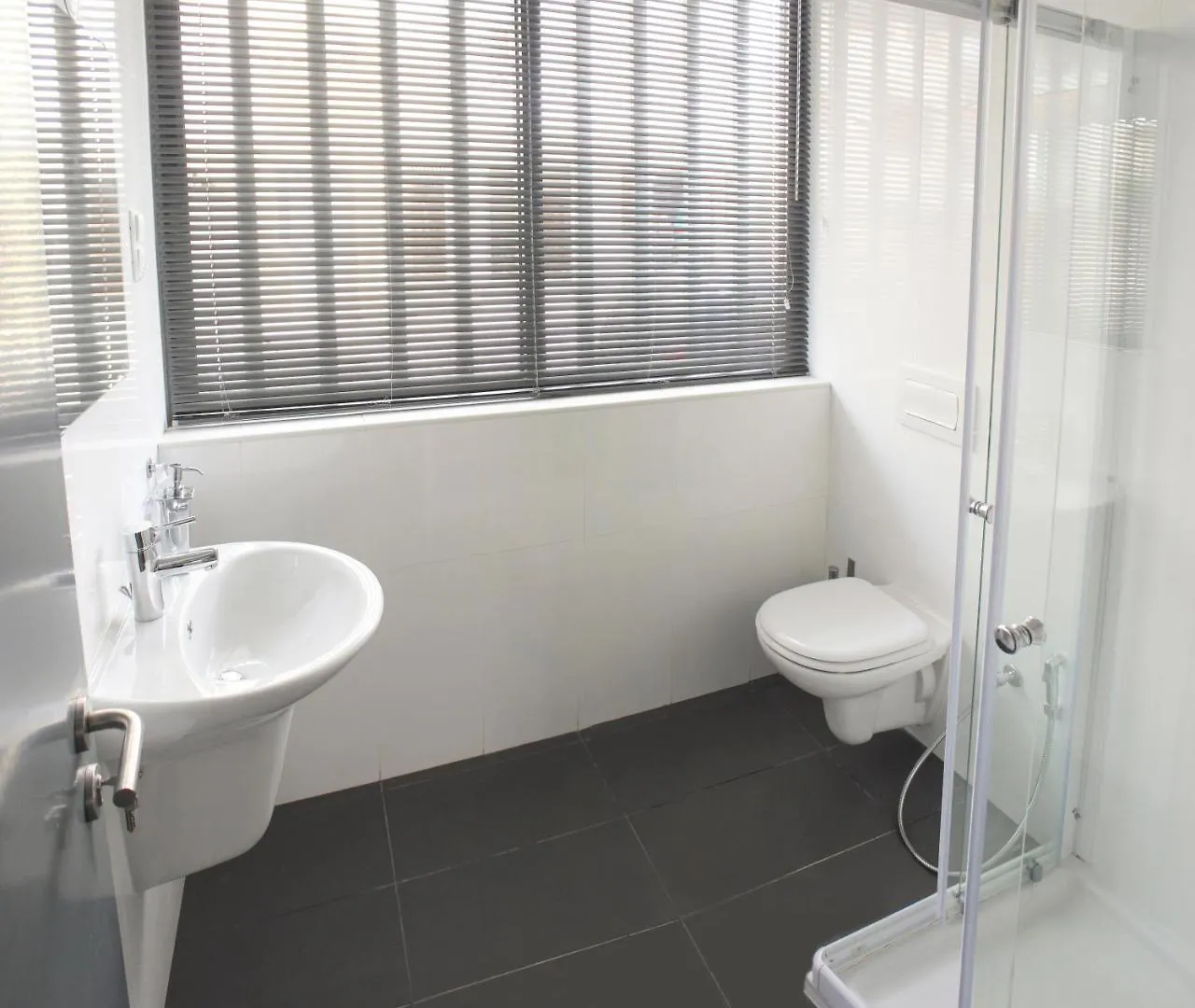 Morabezahome Mindelo
