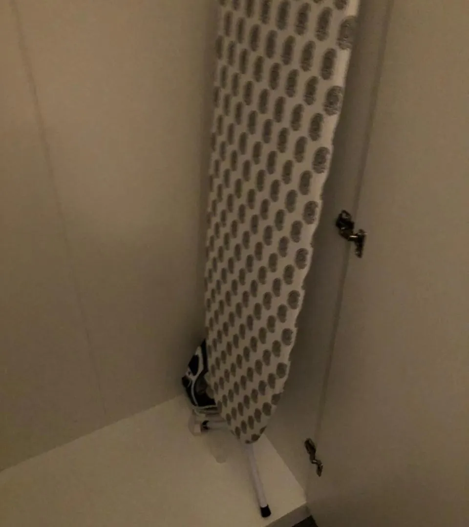 Morabezahome Mindelo Appartement